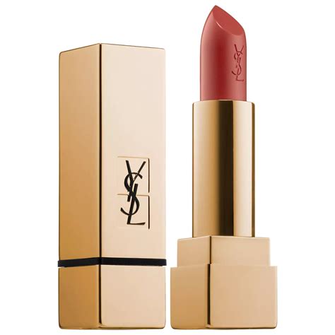 ysl giant lipstick|ysl lipstick for women.